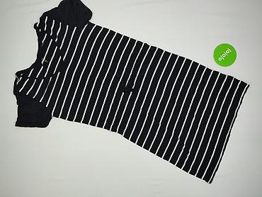 c: C&A, Sukienka damska, rozmiar S — 2