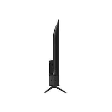 smart tv: Yeni Televizor TCL LED ekran 43" 4K (3840x2160), Ünvandan götürmə — 9