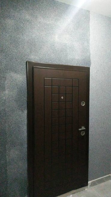 Yeni tikili: 2 otaqlı, Yeni tikili, 65 kv. m -da lalafo.az — 15 Yeni tikili: 2 otaqlı, Yeni tikili, 65 kv. m — 15