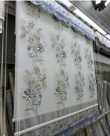 Жалюзи и рольшторы: ЖАЛЮЗИ КАРНИЗЫ РОЛЛ ШТОРЫ 25 ЛЕТ НА РЫНКЕ Изготавливаем жалюзи на — 8