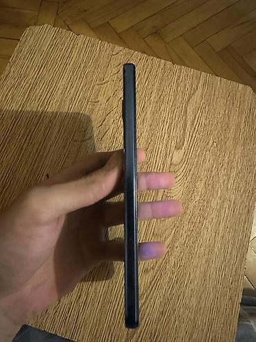 xiaomi pad 8 pro: Xiaomi Mi 11 Pro, 64 GB, rəng - Mavi, 
 İki sim kartlı — 3