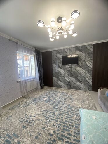 Продажа домов: Дом, 210 м², 5 комнат, Собственник, Дизайнерский ремонт — 6