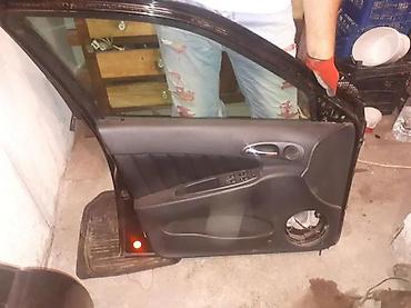 motor: ALFA 156 VRATA | Vrata sinuta sa alfi 156 karavan i limuzine. Sa — 3