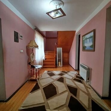 Həyət evləri və villaların satışı: 4 otaqlı, 150 kv. m, Yeni təmirli — 10