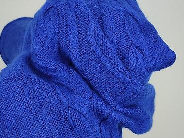 polar mohito: H&M, Sweter damski, rozmiar L — 8