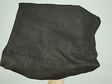 Women's Clothing: Women`s skirt, size S at lalafo.pl — 4 Women's Clothing: Women`s skirt, size S — 4