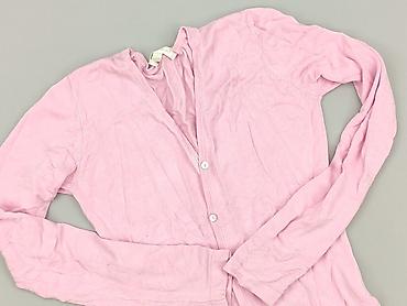 michael kors tk maxx: KOOKAÏ, Kardigan damski, rozmiar S — 1