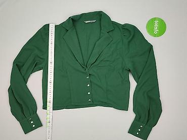 Bluzki: ONLY, Bluzka damska, rozmiar M — 3