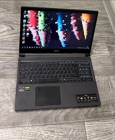 rtx 1650: Игровой, Б/у, AMD Ryzen 5 — 3