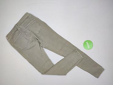john deere jeans: Amisu, Jeansy damskie, rozmiar XL — 3