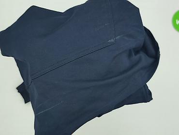clothes st: Tunika damska, rozmiar 2XL — 6