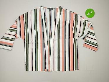 disney pull and bear: Primark, Narzutka damska, rozmiar M — 2