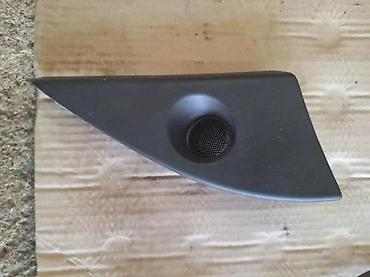 pc srbija: FIAT STILO VISOKOTONCI | Vise komada na stanju. Cena je po komadu — 3
