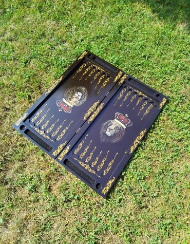 Nərdlər: Nərd Nərdtaxta Nerd Nerd taxta Çeşid çoxdu.çatdırılma 1_2 saata — 4