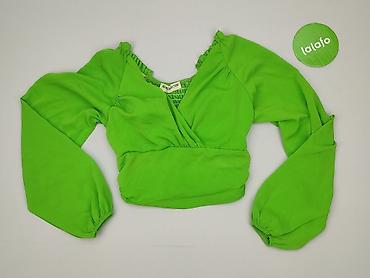 kolekcji c: Woman Collection, Bluzka damska, rozmiar S — 2