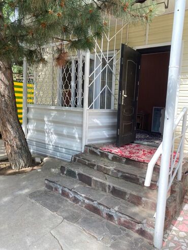 Иссык-Куль 2025: Коттедж, Эмир Чолпон-Ата — 7