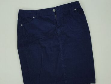 Spódnice: Orsay, Spódnica damska, XS — 2