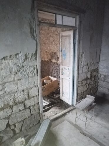 Həyət evləri və villaların satışı: Suraxanı 3 otaqlı, 60 kv. m, Kredit yoxdur, Təmirsiz -da lalafo.az — 11 Həyət evləri və villaların satışı: Suraxanı 3 otaqlı, 60 kv. m, Kredit yoxdur, Təmirsiz — 11