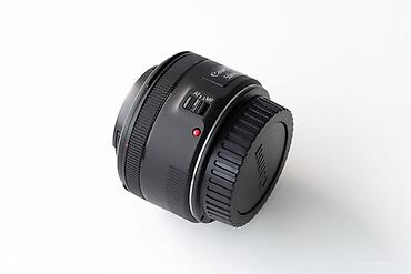 киномо: 1. Профессиональная камера Canon 5D III в аренду для сьемки фото и — 5