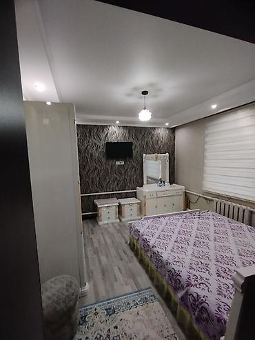 Продажа домов: 4 комнаты, 95 м², 5 соток, Бишкек, Ала-Тоо ж/м Агентство недвижимости — 8