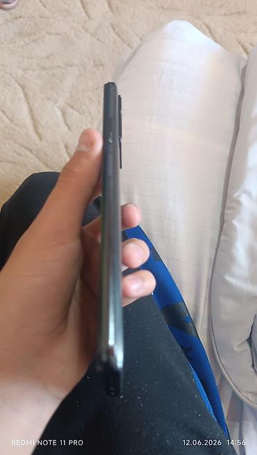 Samsung: Samsung Galaxy A32, 2 SIM — 24