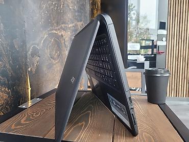 Ноутбуки Acer: Для учебы, Новый, Intel Pentium — 12