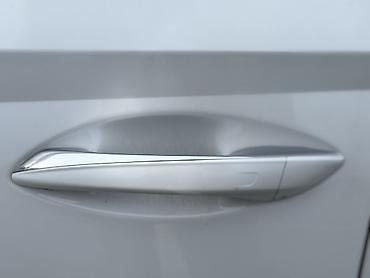 Hyundai: Hyundai Sonata: 2019 г., 2 л, Автомат, Газ, Седан — 9