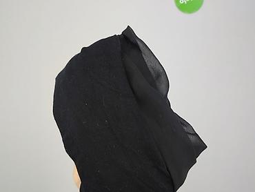 bluzki vila: River Island, Top damski, rozmiar L — 5