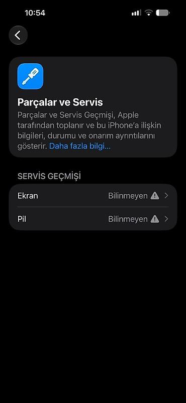 iphone 3gs: IPhone 14 Pro Max, 256 GB, Deep Purple, Barmaq izi, Simsiz şarj, Face ID — 6