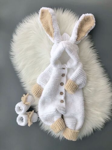 эла магазин школьной формы: Məhsul: Körpələr üçün əl işi toxuma dəstlər - Yumşaq ipdən toxunmuş