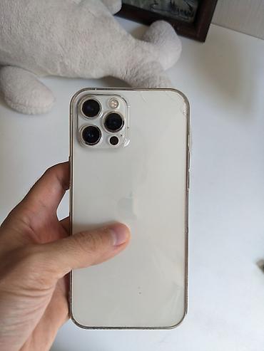 iphone 7 pluse: IPhone 12 Pro Max, Б/у, 128 ГБ, Чехол, Кабель, 81 % — 2