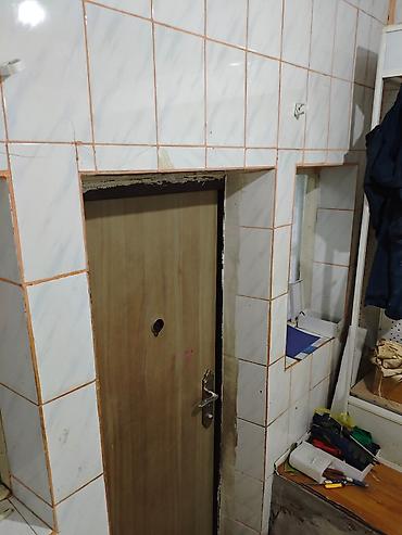 Продажа коттеджей и домов: Кирпичный дом с большим участком в г. Кант (с. Люксембург), в 20 км от — 6