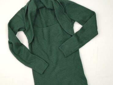 sukienka laleli: Women`s dress, JUST WOMAN, size L (EU 40)
