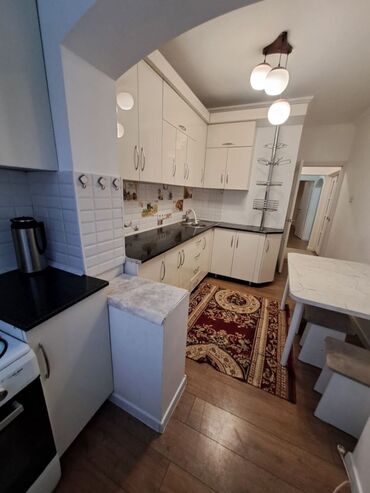 Продажа квартир: 3 комнаты, 80 м², 106 серия, 1 этаж — 14