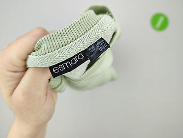 sweter damski mango: Esmara, Bluza damska
, rozmiar M — 4