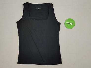 dres nike tech damski: F&F, Top damski, rozmiar M — 2