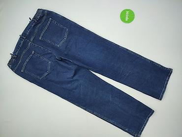 grand: Kingfield, Jeansy damskie, rozmiar XL — 3