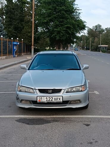 хонда торное: Honda Accord: 2000 г., 1.8 л, Автомат, Бензин