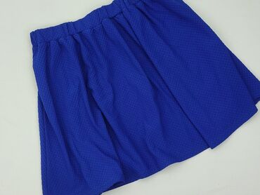 Atmosphere, Women`s skirt, size XS