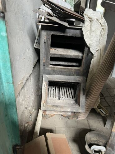 теплый пол водяной цена: Продаю печки котел водяной От 150 кв м осмотр рабочий городок