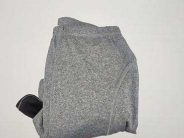 crivit golf: Drywash, Legginsy Sportowe damskie, rozmiar S — 6