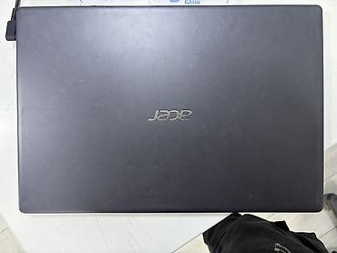 insta360 x5: 🔥Acer Aspire — удобный ноутбук для учебы и офиса. Характеристики: - — 7
