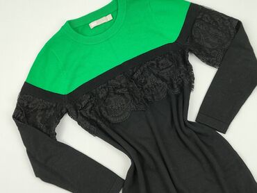 Asos, Светр жіночий, XS