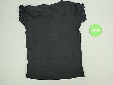 utopia t shirty: Moraj, T-shirt damski, rozmiar 2XL — 3