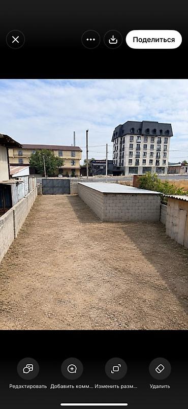 арт сити псо: ПРОДАЁТСЯ ДОМ СРОЧНО — ПЕРВАЯ ЛИНИЯ! 📍 Очень выгодное расположение — — 6