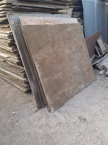 Diktlər: Dik taxda satlır ardiyada verilir ünvan Binə savxoz — 6