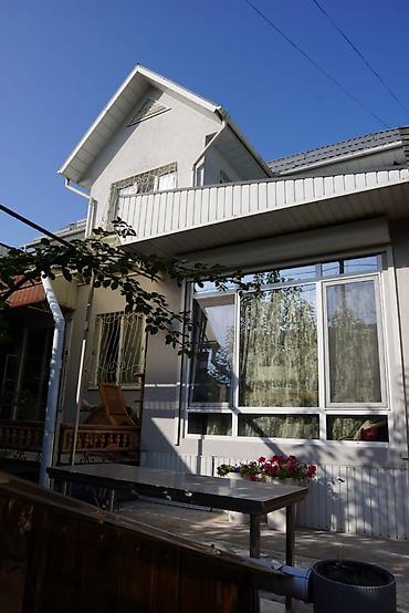 Продажа домов: Дом, 300 м², 5 комнат, Агентство недвижимости, Дизайнерский ремонт — 9