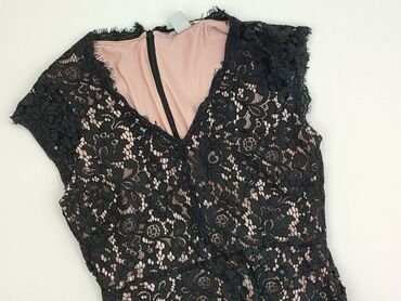 paski do sukienek szerokie: H&M, Сукня жіноча, розмір S на lalafo.pl paski do sukienek szerokie: H&M, Сукня жіноча, розмір S