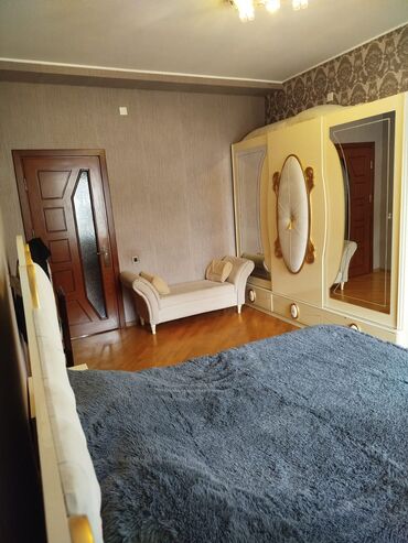 Həyət evləri və villaların satışı: Binə 5 otaqlı, 145 kv. m, Kredit yoxdur, Orta təmir -da lalafo.az — 6 Həyət evləri və villaların satışı: Binə 5 otaqlı, 145 kv. m, Kredit yoxdur, Orta təmir — 6