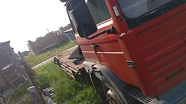 рендер: Renault : 1996 г. — 3